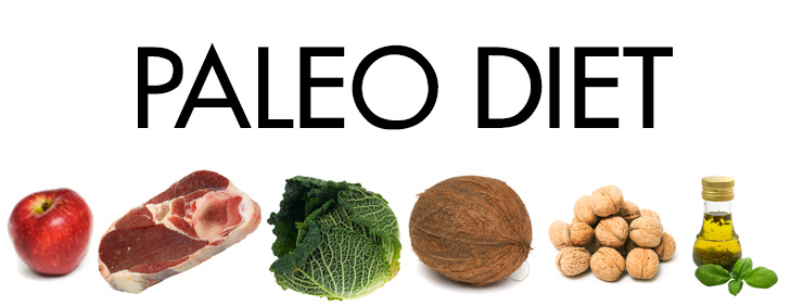 paleo-diet-what-is-it