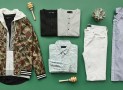 Read The Review And Decide! Five Four Or Trunk Club?