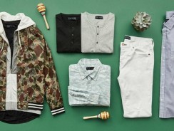 Read The Review And Decide! Five Four Or Trunk Club?