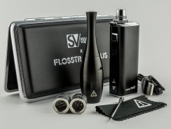 Where to Find the Highest-Quality Vaporizers