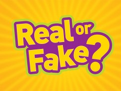 How To Tell The Difference Between Fake And Real News?