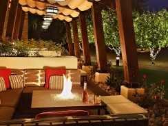 Personal choice of the best Scottsdale restaurants