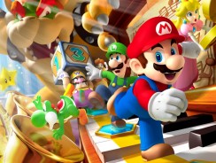 Players Complain About The Data Consumption Of The New Super Mario Run